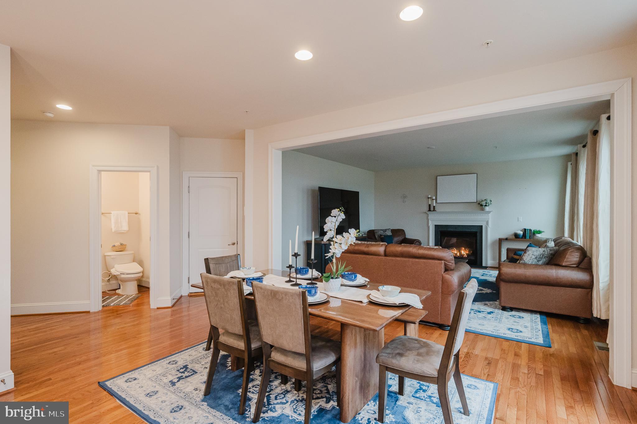 THE WARFIELDS II - Residential