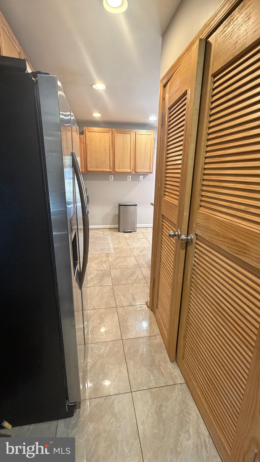 MONTICELLO FOREST - Residential Lease