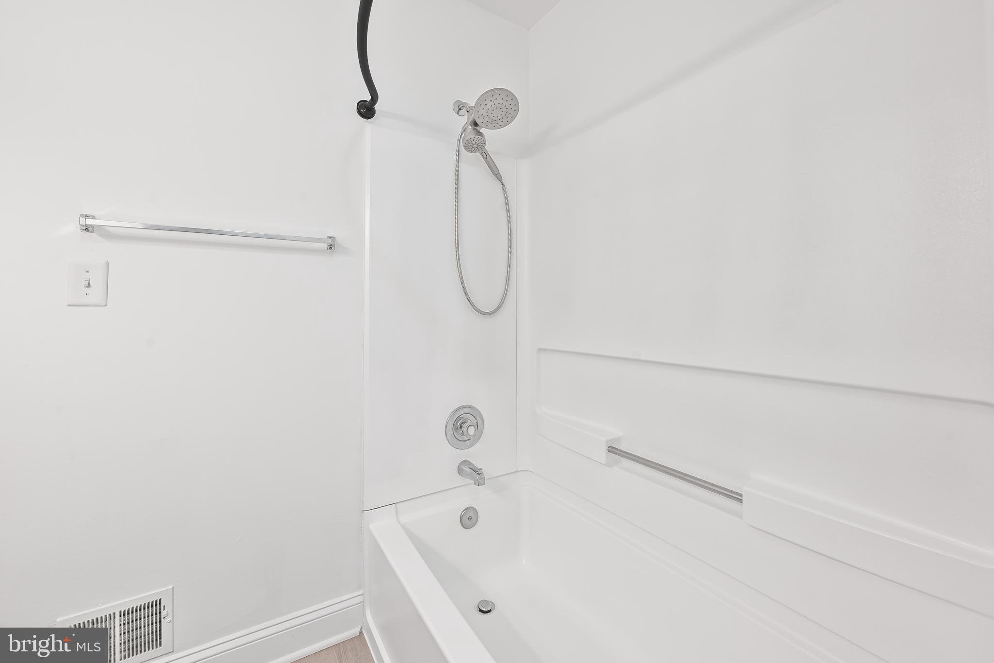 SOUTHVIEW - Residential