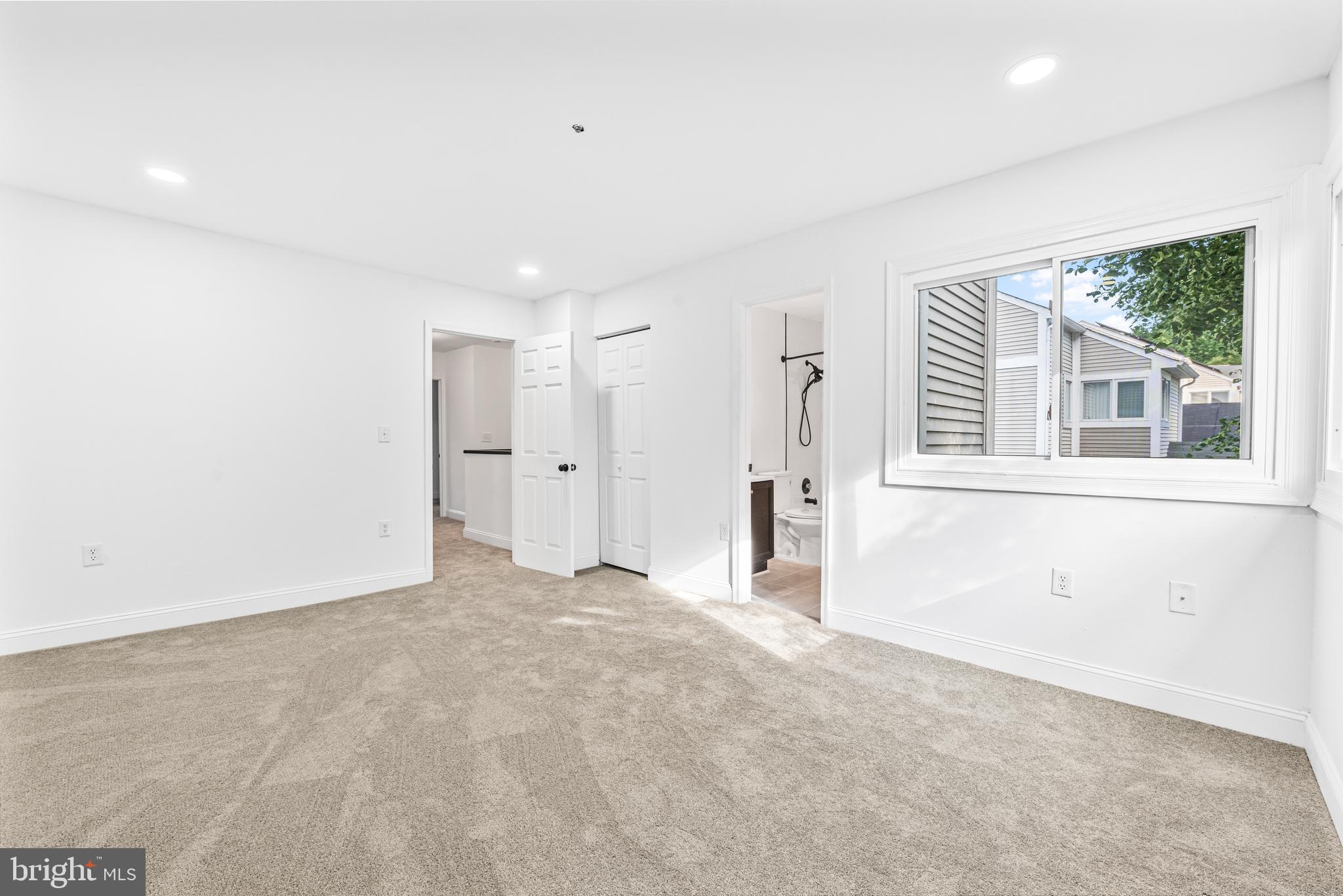 SOUTHVIEW - Residential