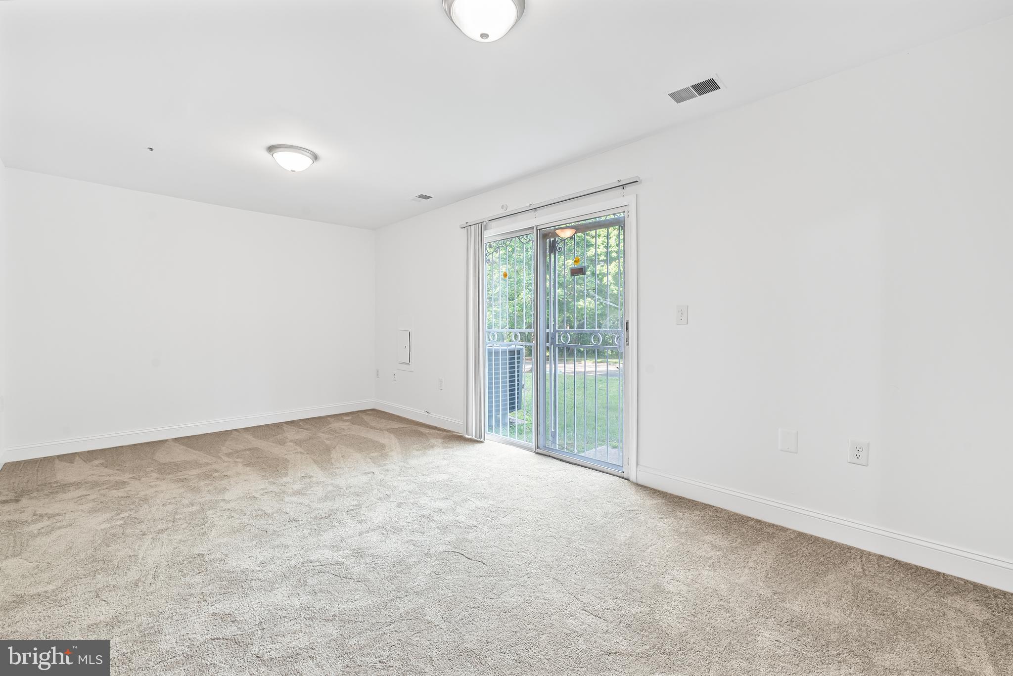 SOUTHVIEW - Residential