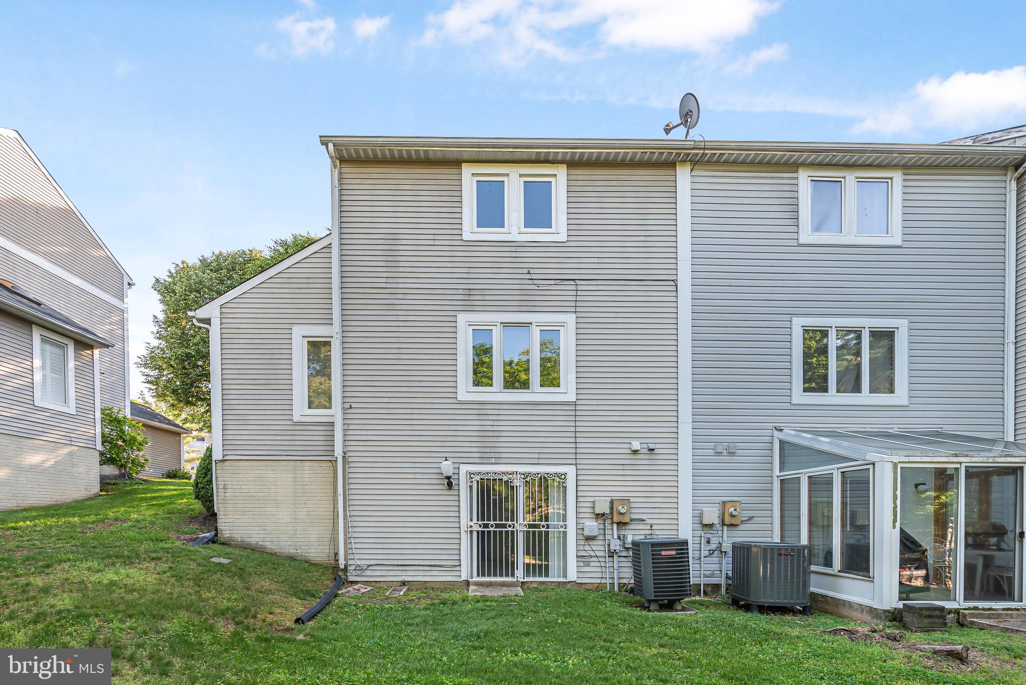 SOUTHVIEW - Residential