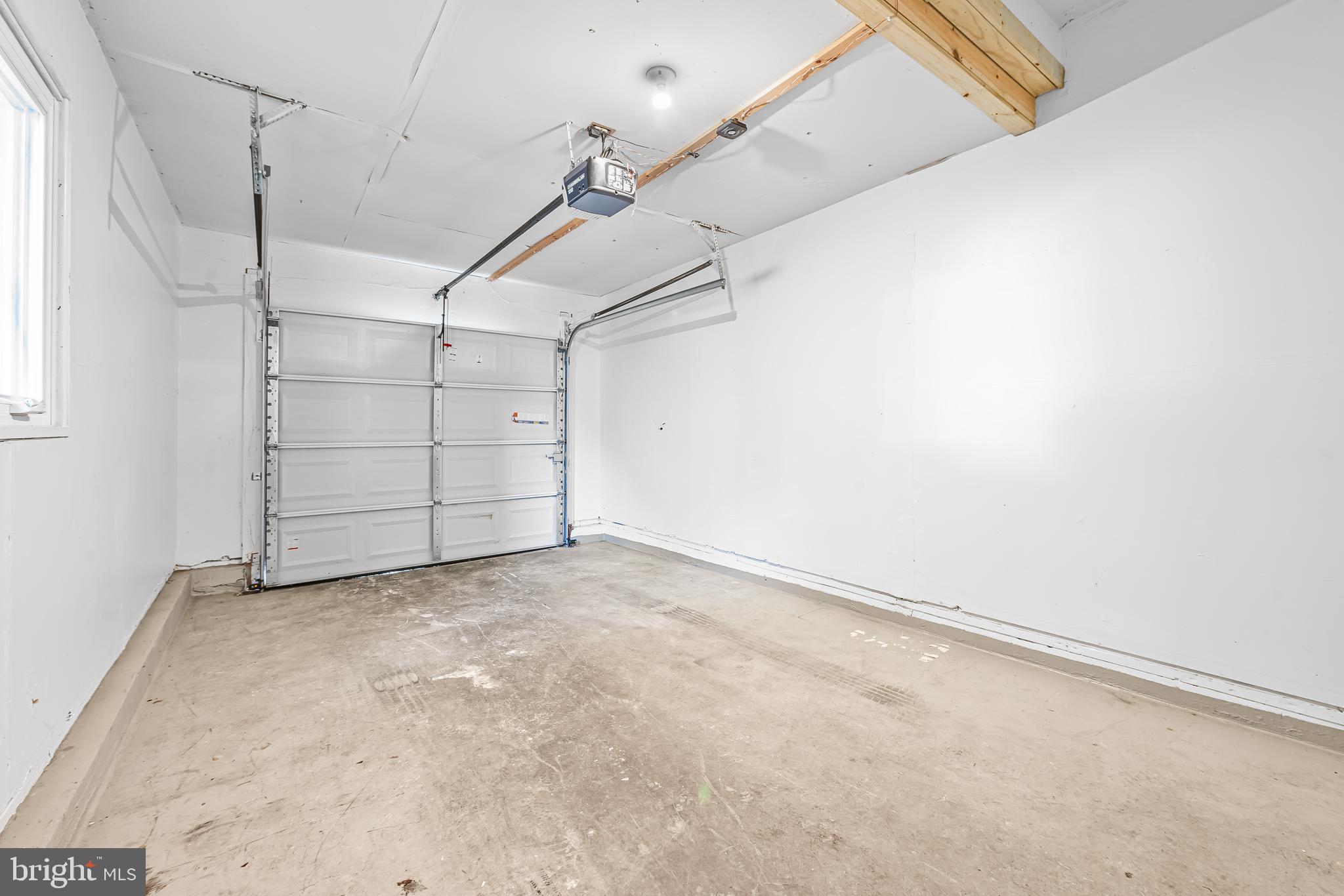 SOUTHVIEW - Residential