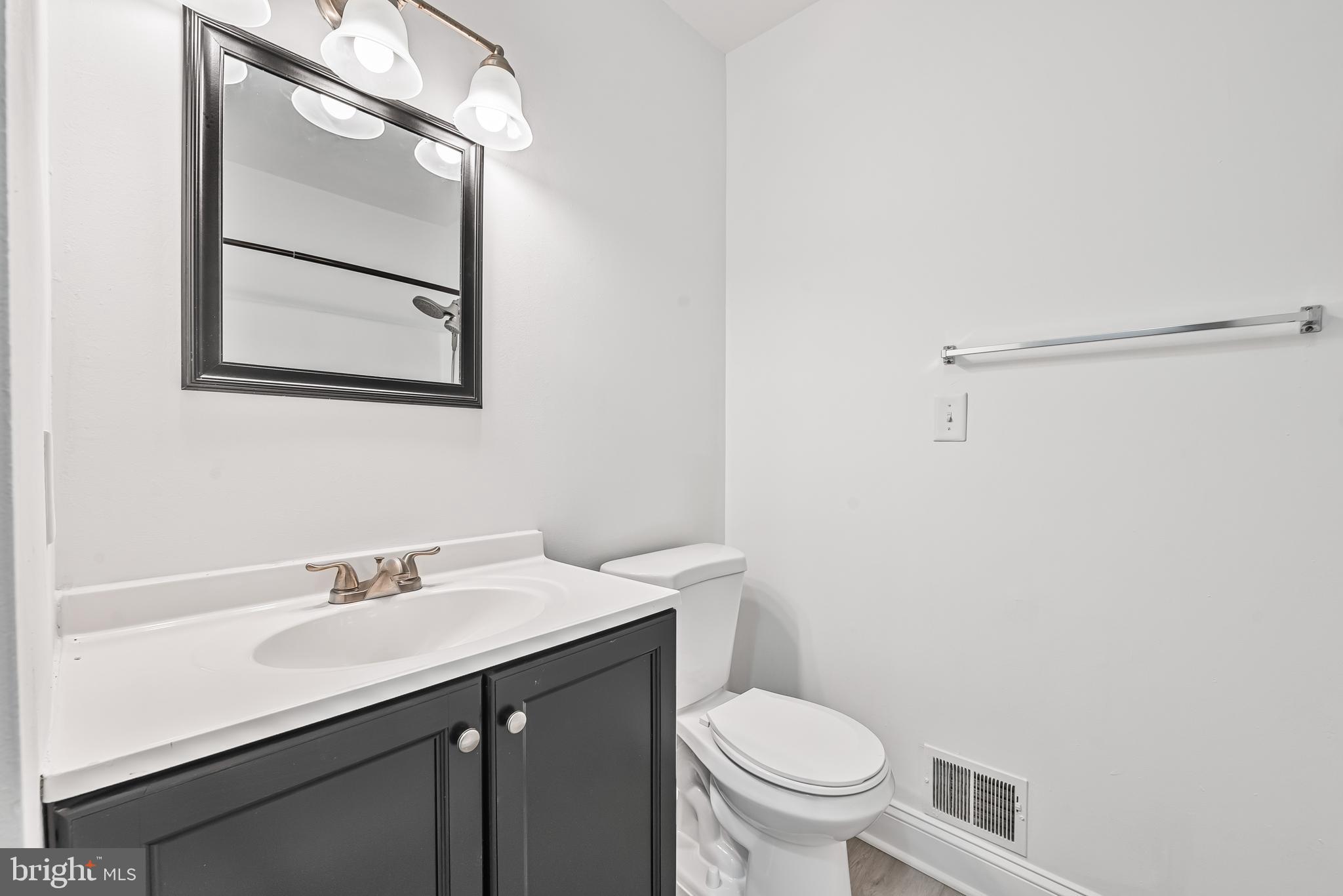 SOUTHVIEW - Residential