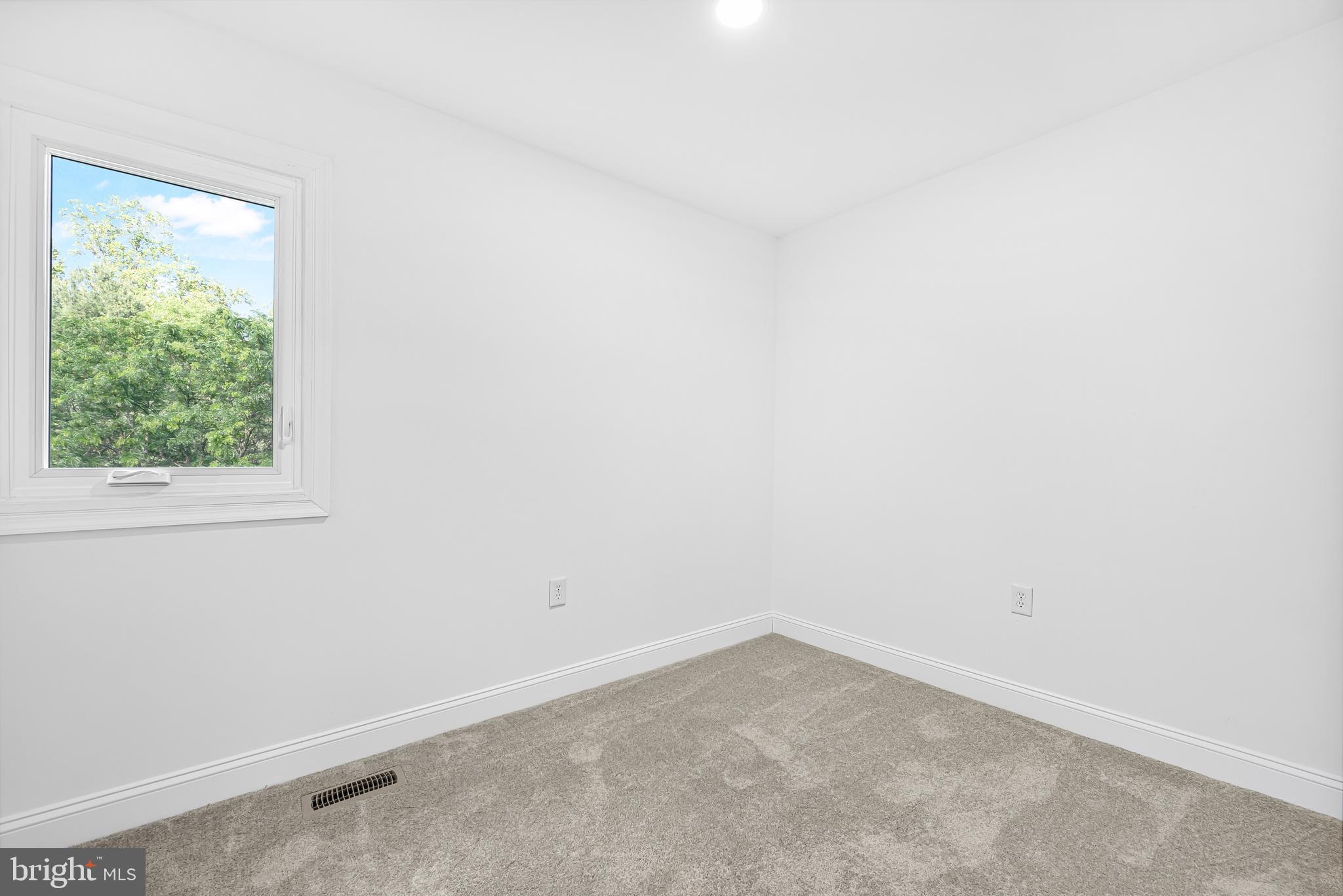 SOUTHVIEW - Residential