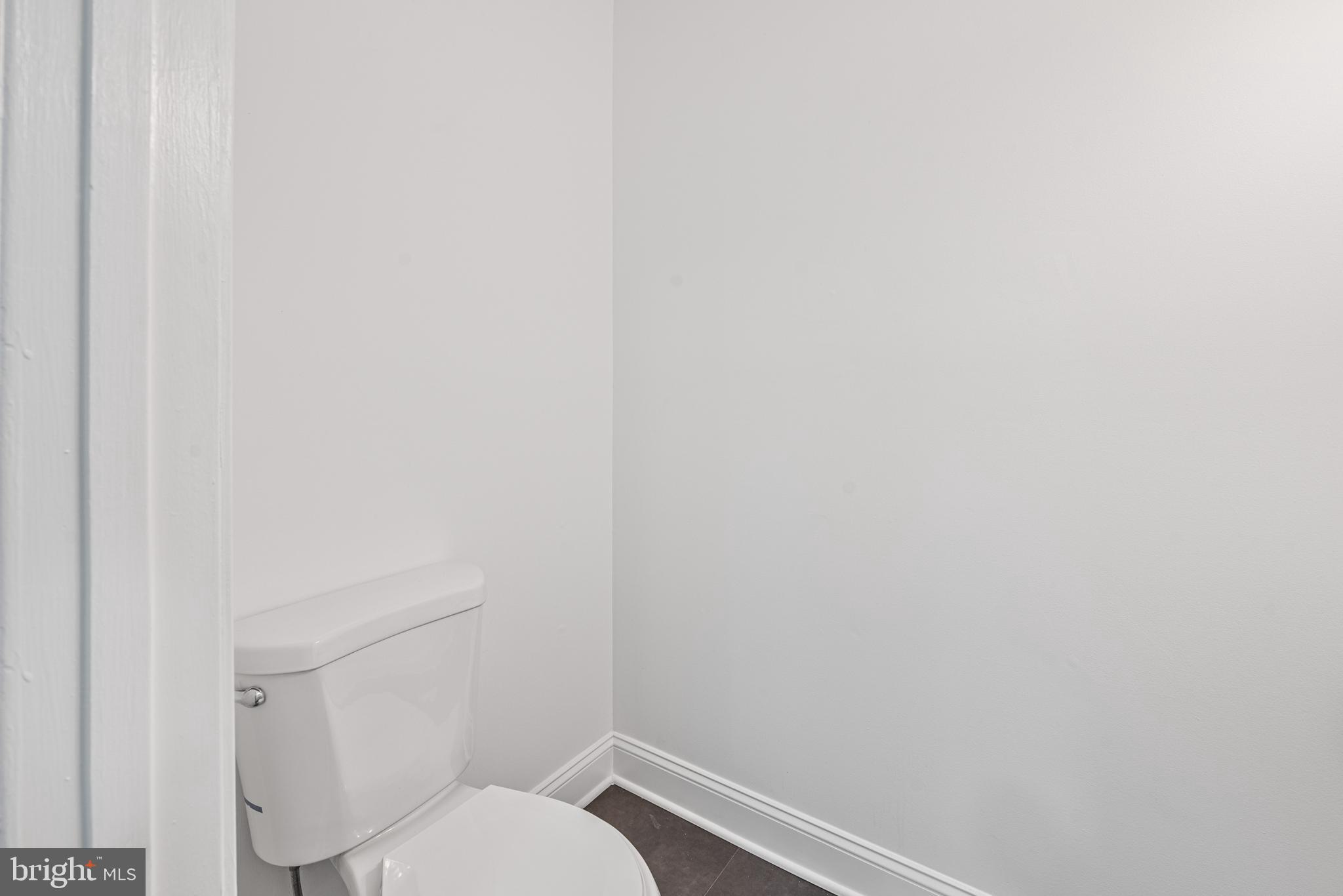 SOUTHVIEW - Residential