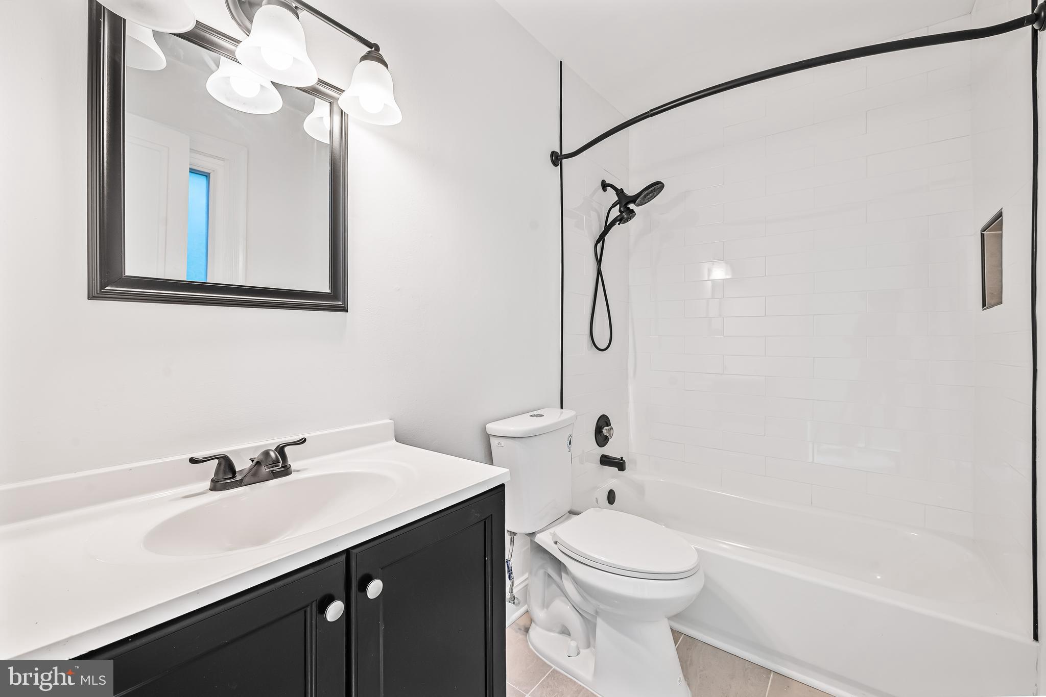 SOUTHVIEW - Residential