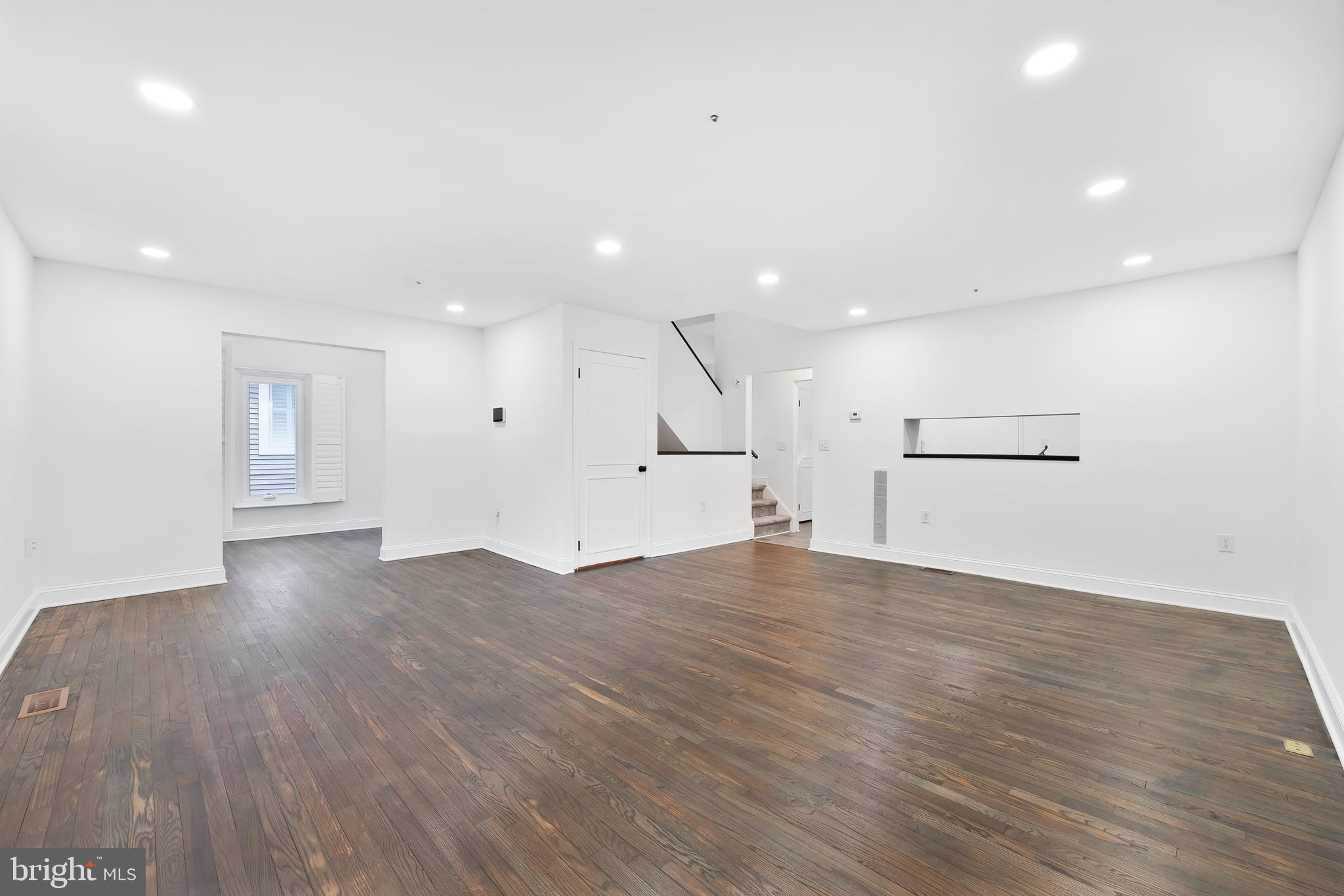 SOUTHVIEW - Residential