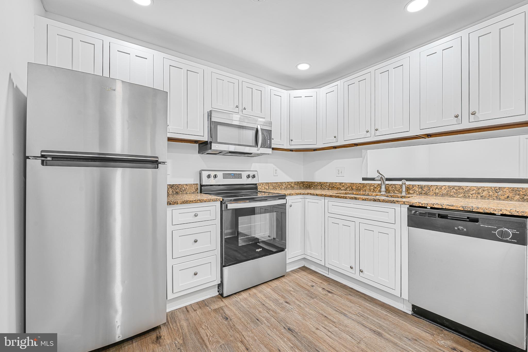 SOUTHVIEW - Residential