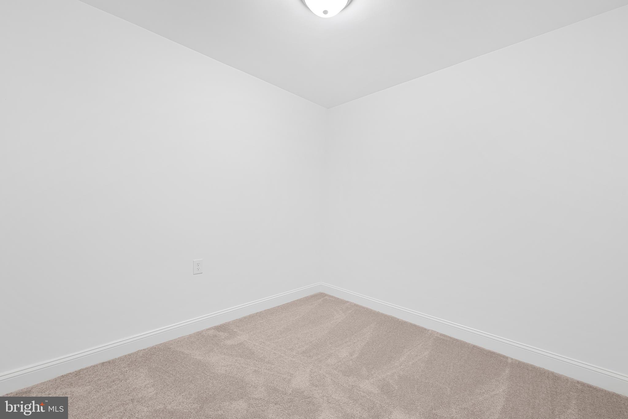 SOUTHVIEW - Residential