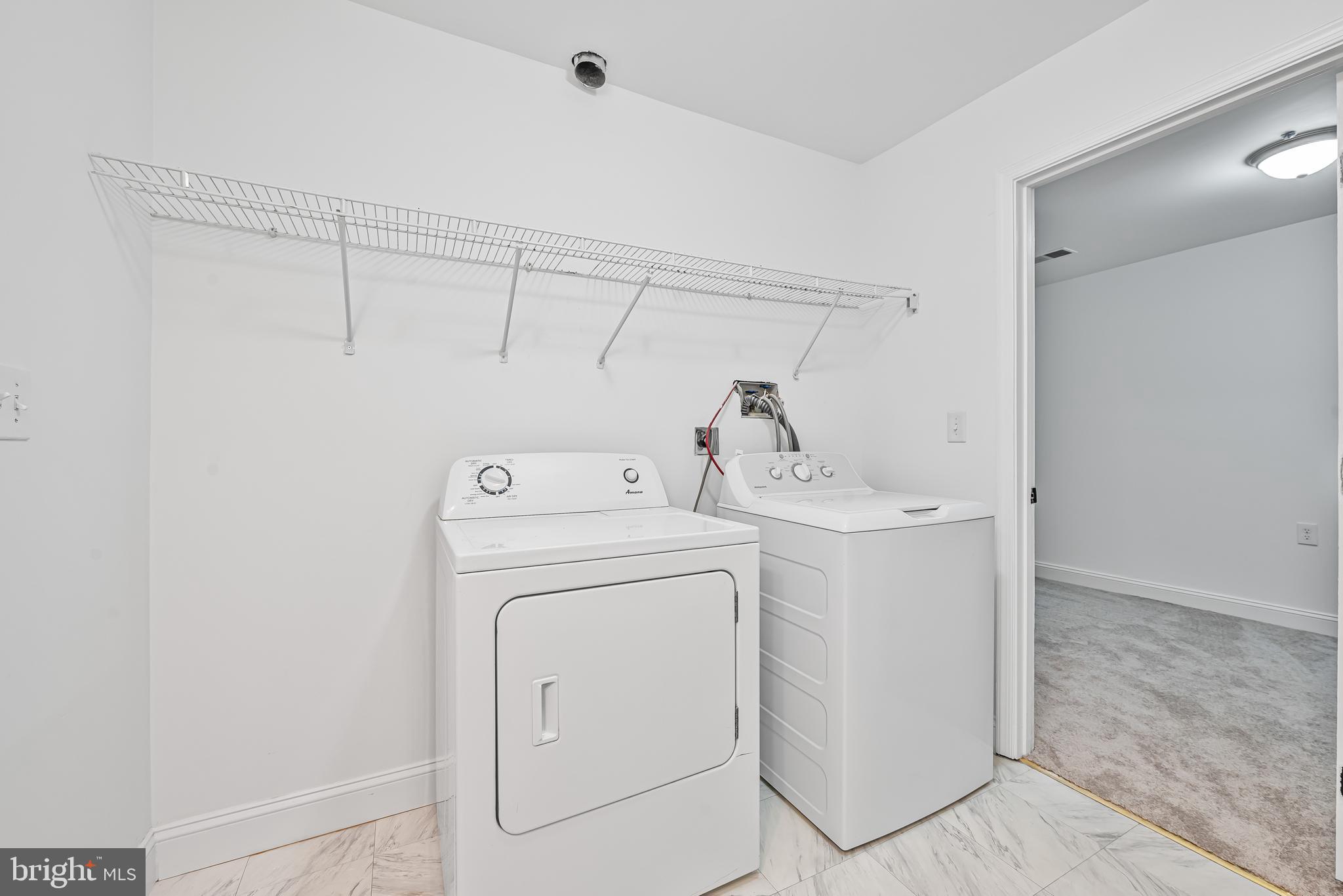 SOUTHVIEW - Residential