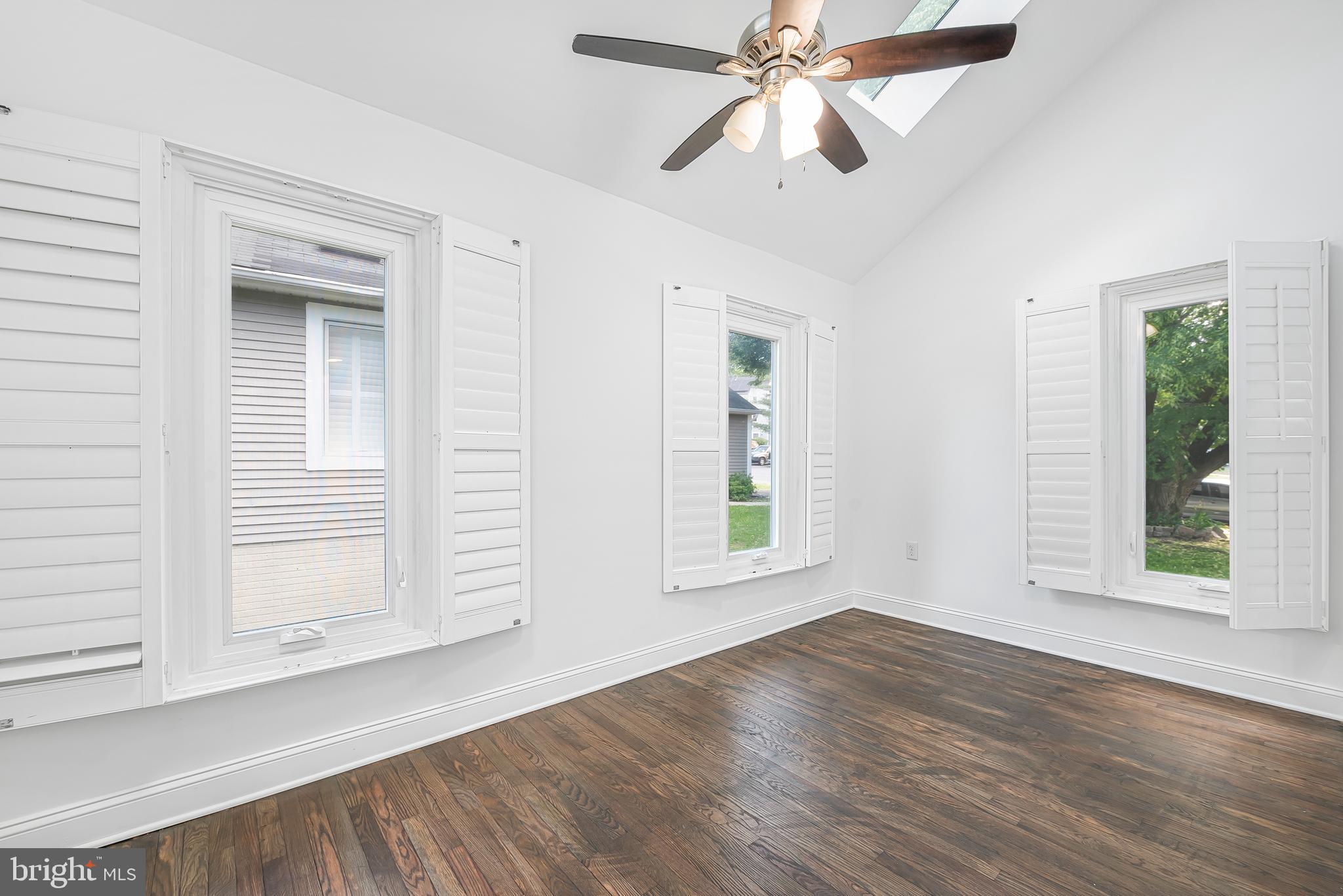 SOUTHVIEW - Residential