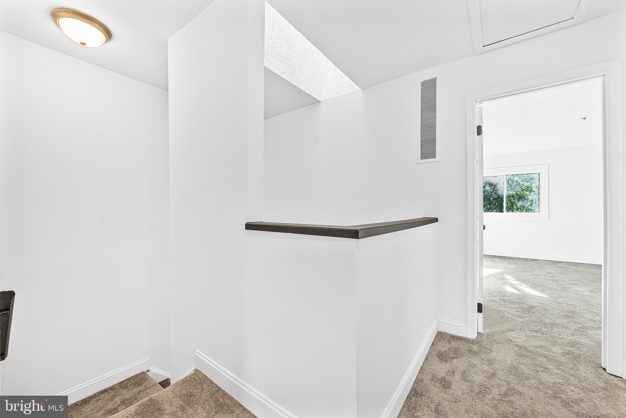 SOUTHVIEW - Residential