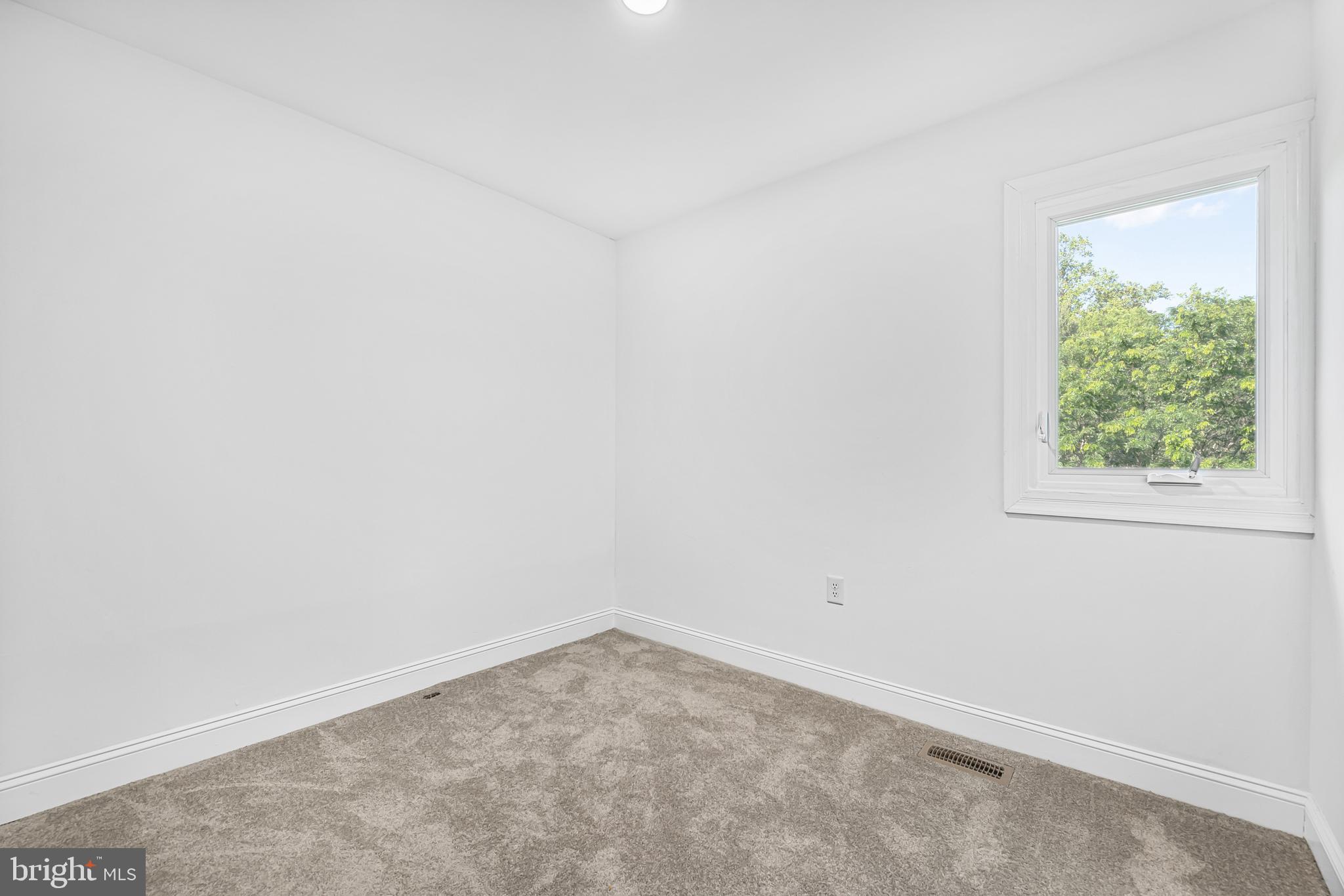 SOUTHVIEW - Residential