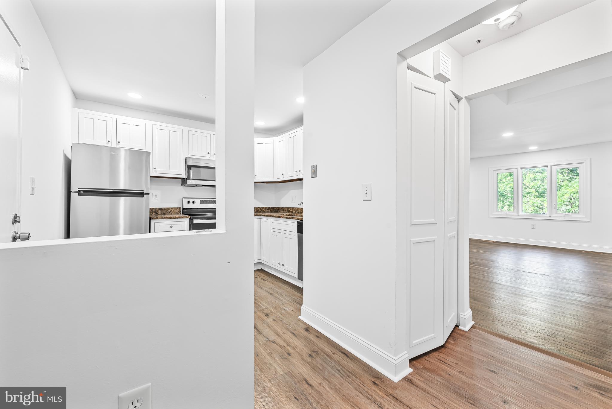4658 WINTERBERRY LANE