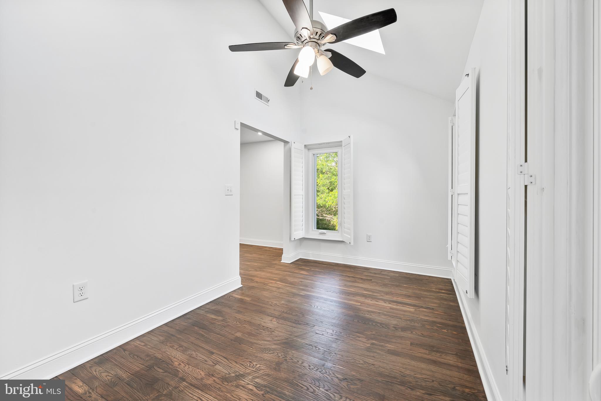 SOUTHVIEW - Residential