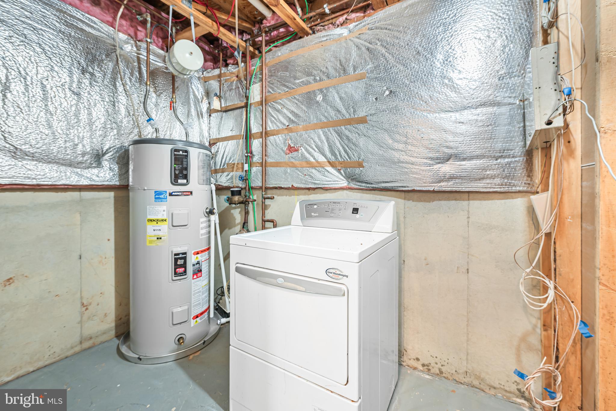 SOUTHVIEW - Residential