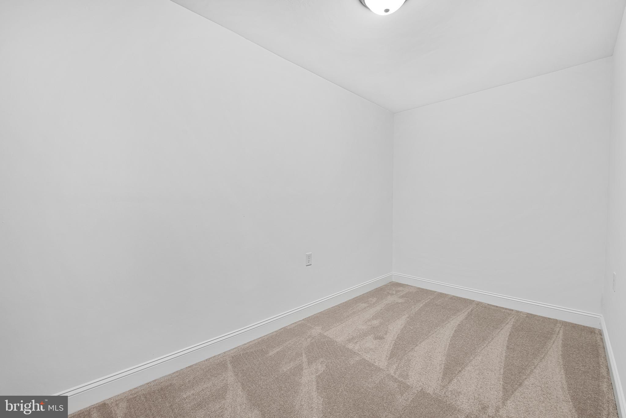 SOUTHVIEW - Residential