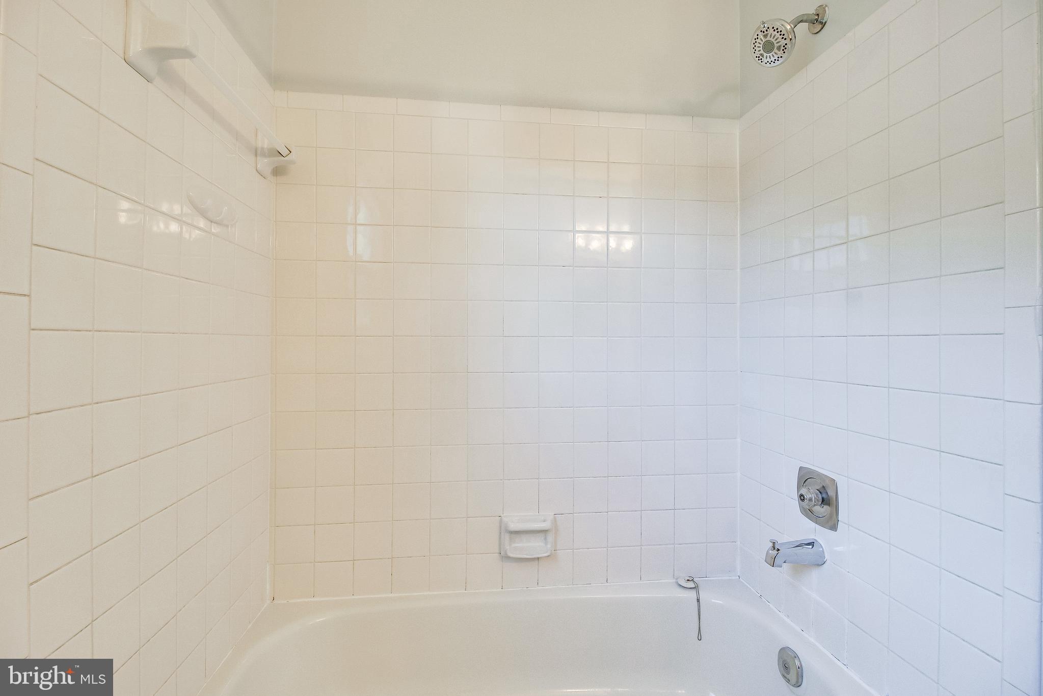 BURKE CENTRE - Residential