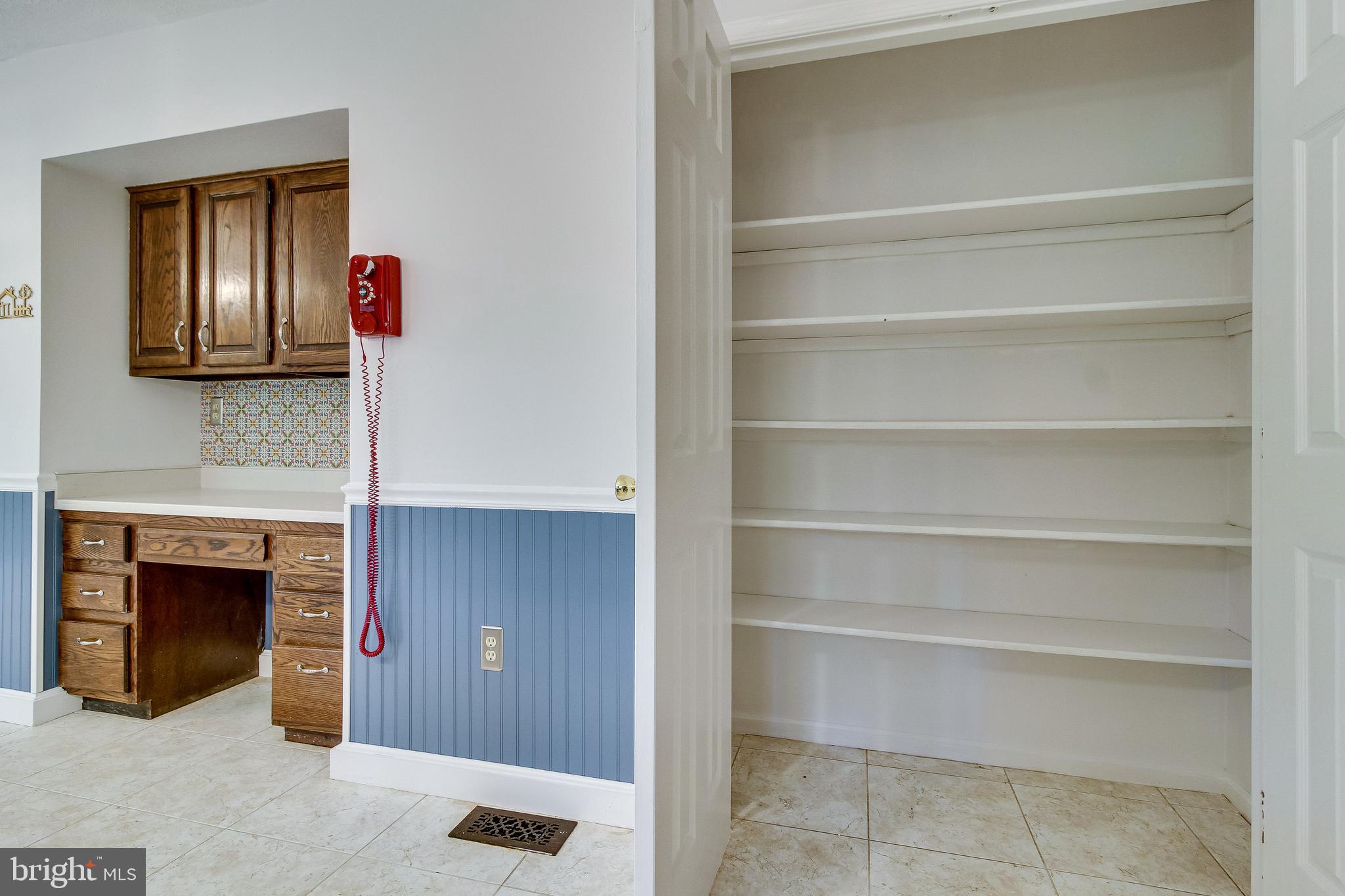 BURKE CENTRE - Residential