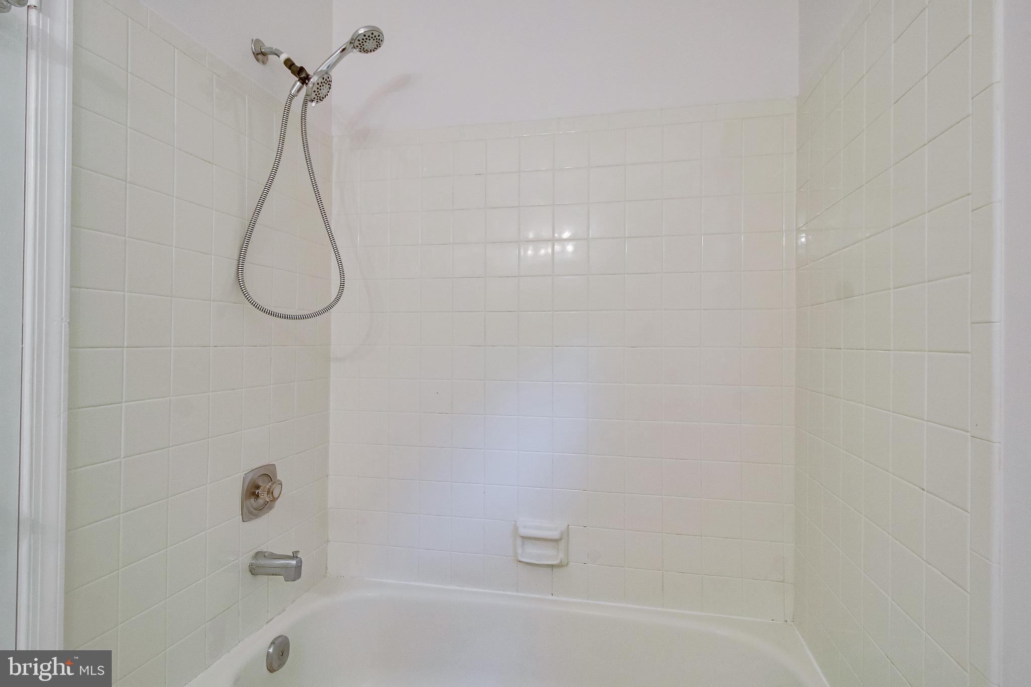 BURKE CENTRE - Residential