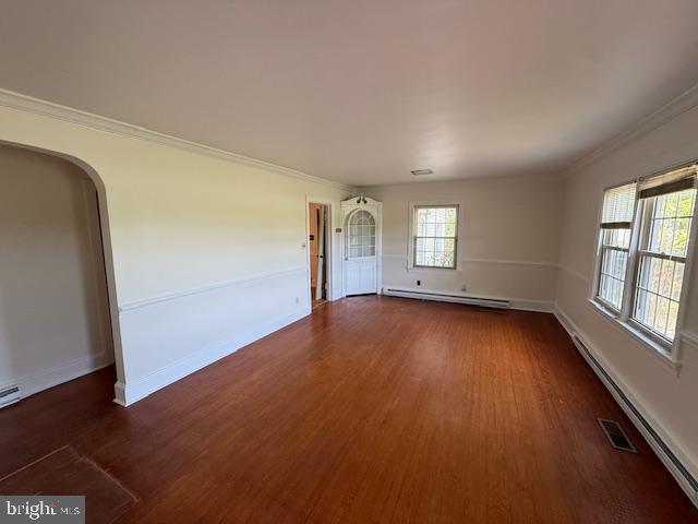 28955 LOG CABIN ROAD