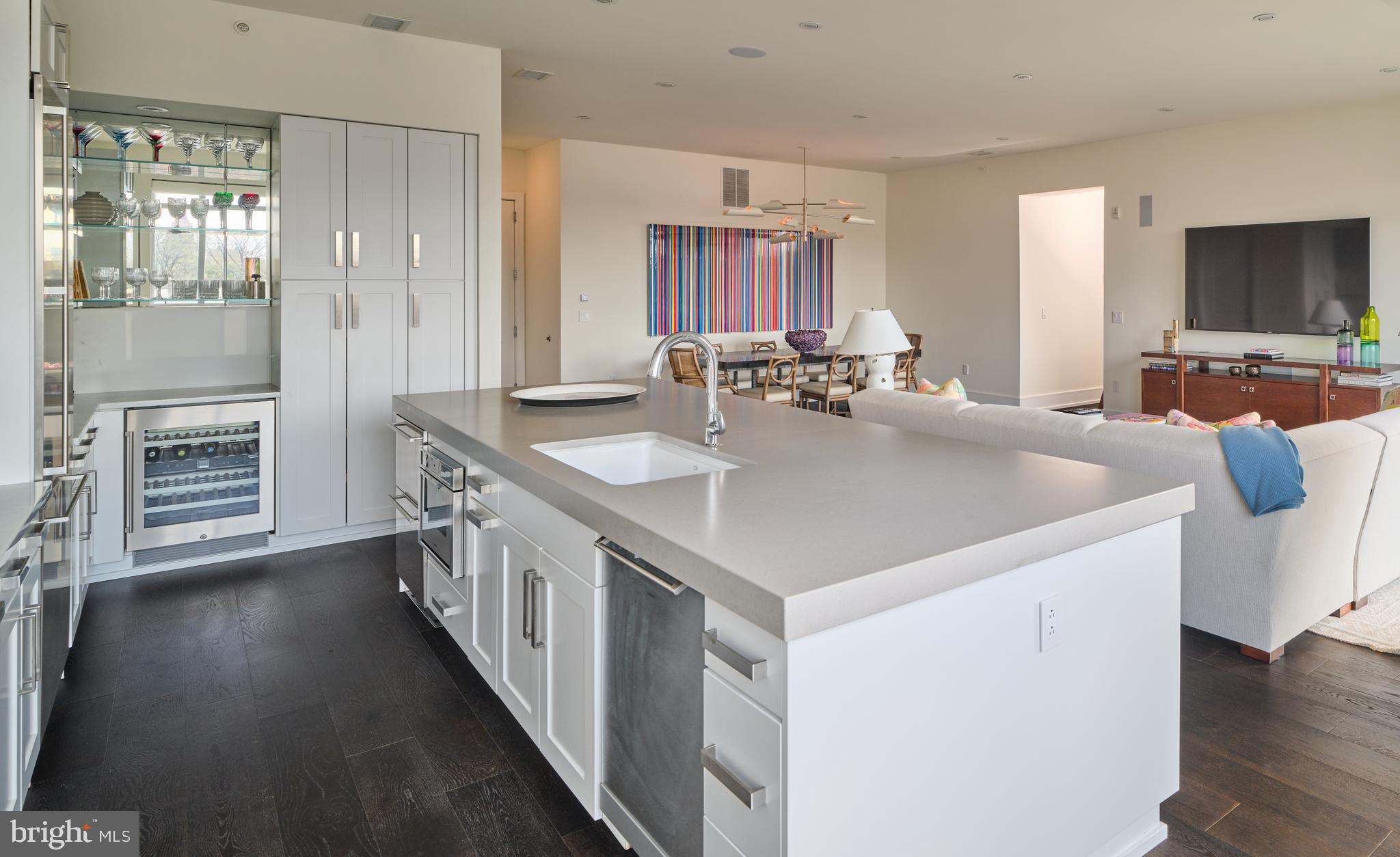 SOCIETY HILL - Residential