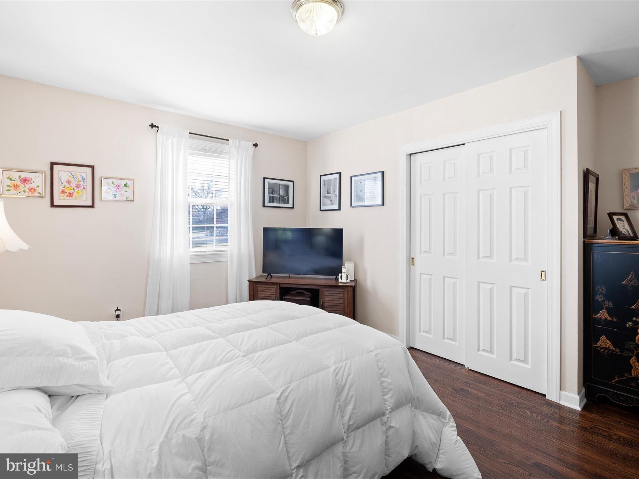 CHESAPEAKE ISLE - Residential