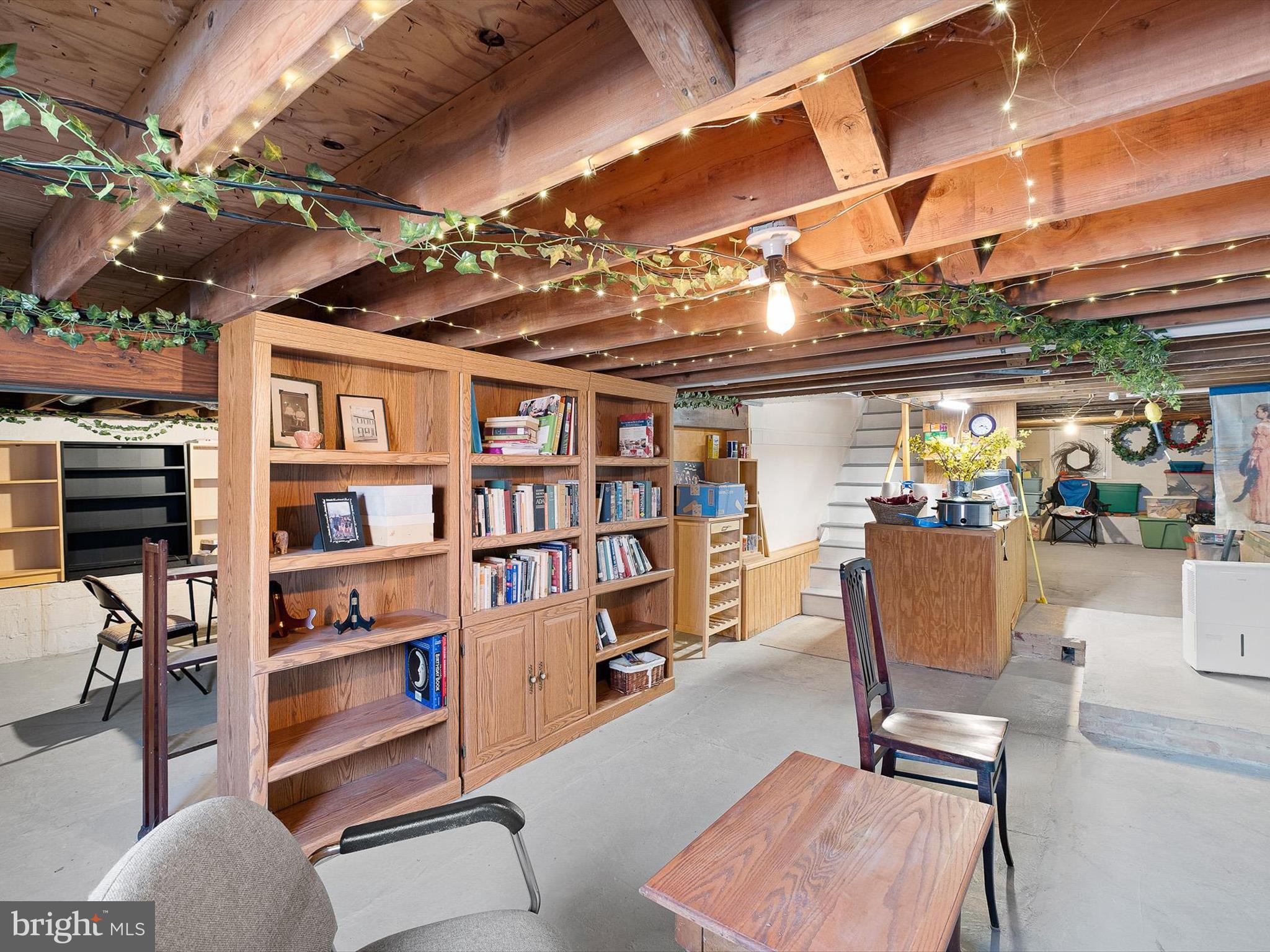 CHESAPEAKE ISLE - Residential