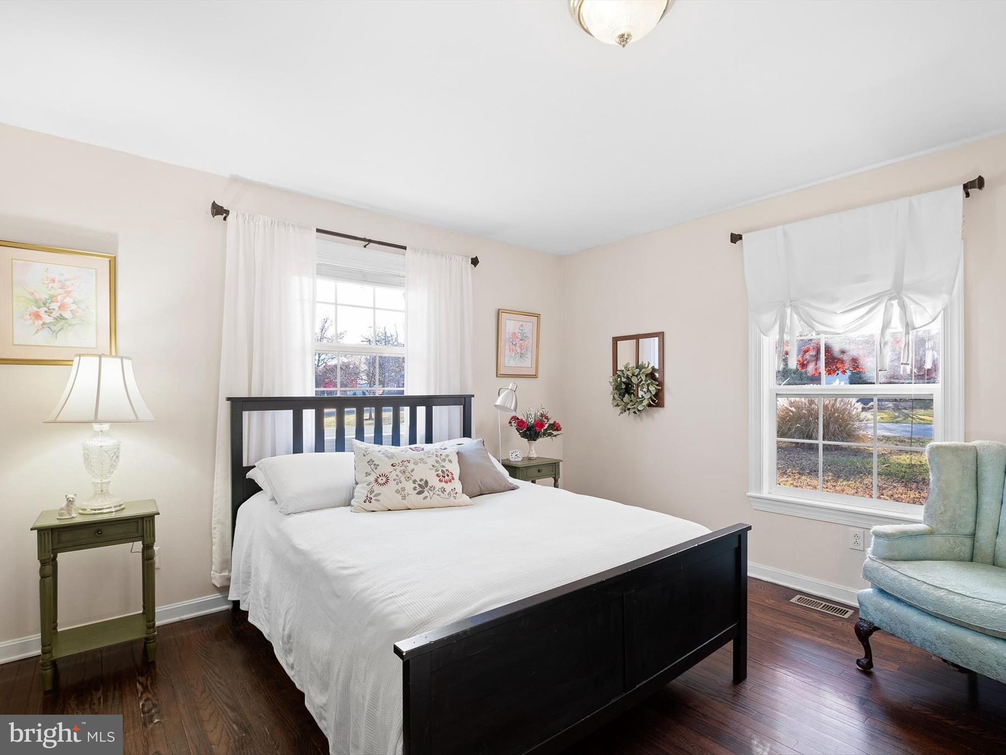 CHESAPEAKE ISLE - Residential