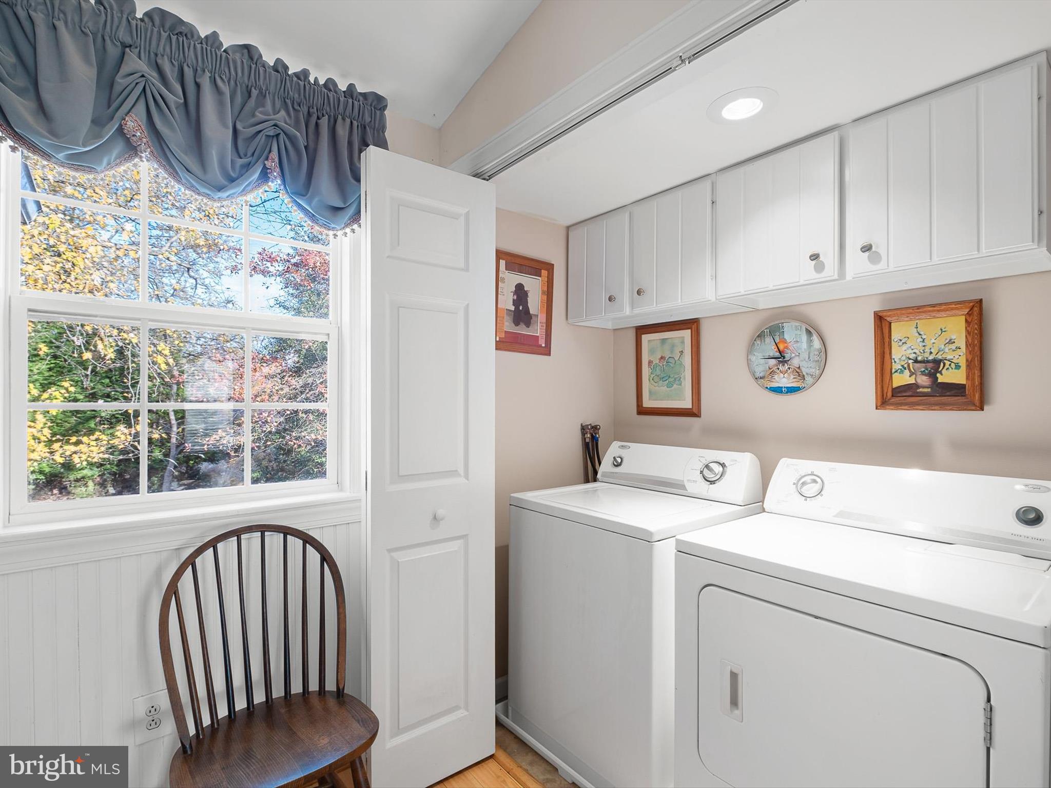 CHESAPEAKE ISLE - Residential