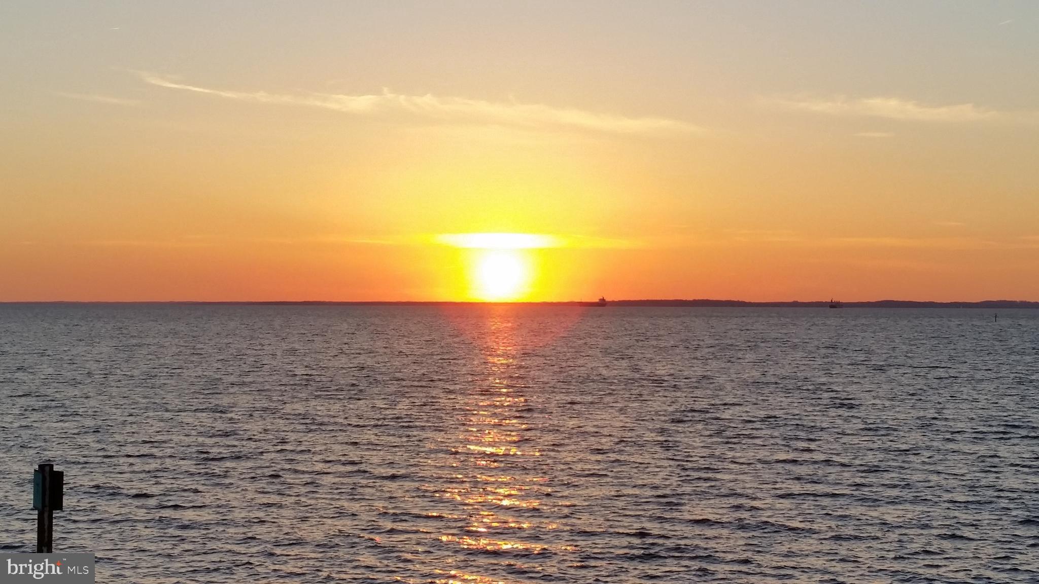 CHESAPEAKE ISLE - Residential