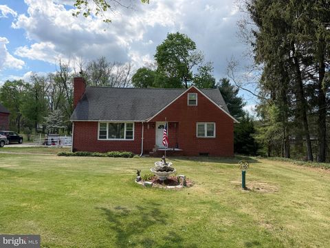 433 JULIUSTOWN PEMBERTON ROAD JULIUSTOWN NJ 08042