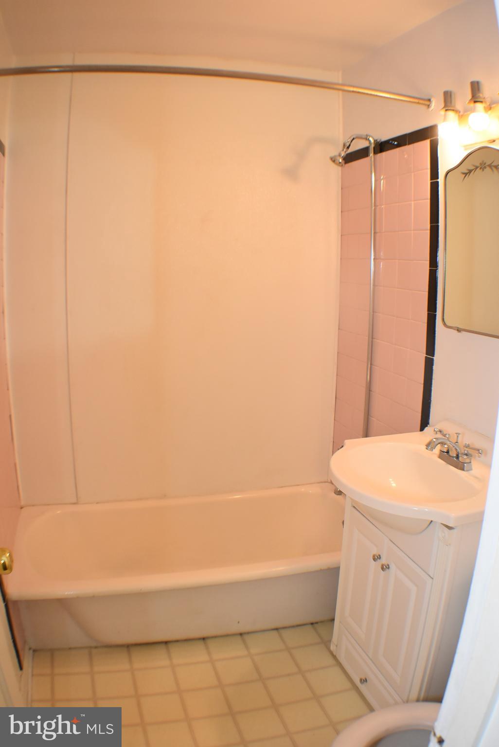 YORK CITY - Residential Lease