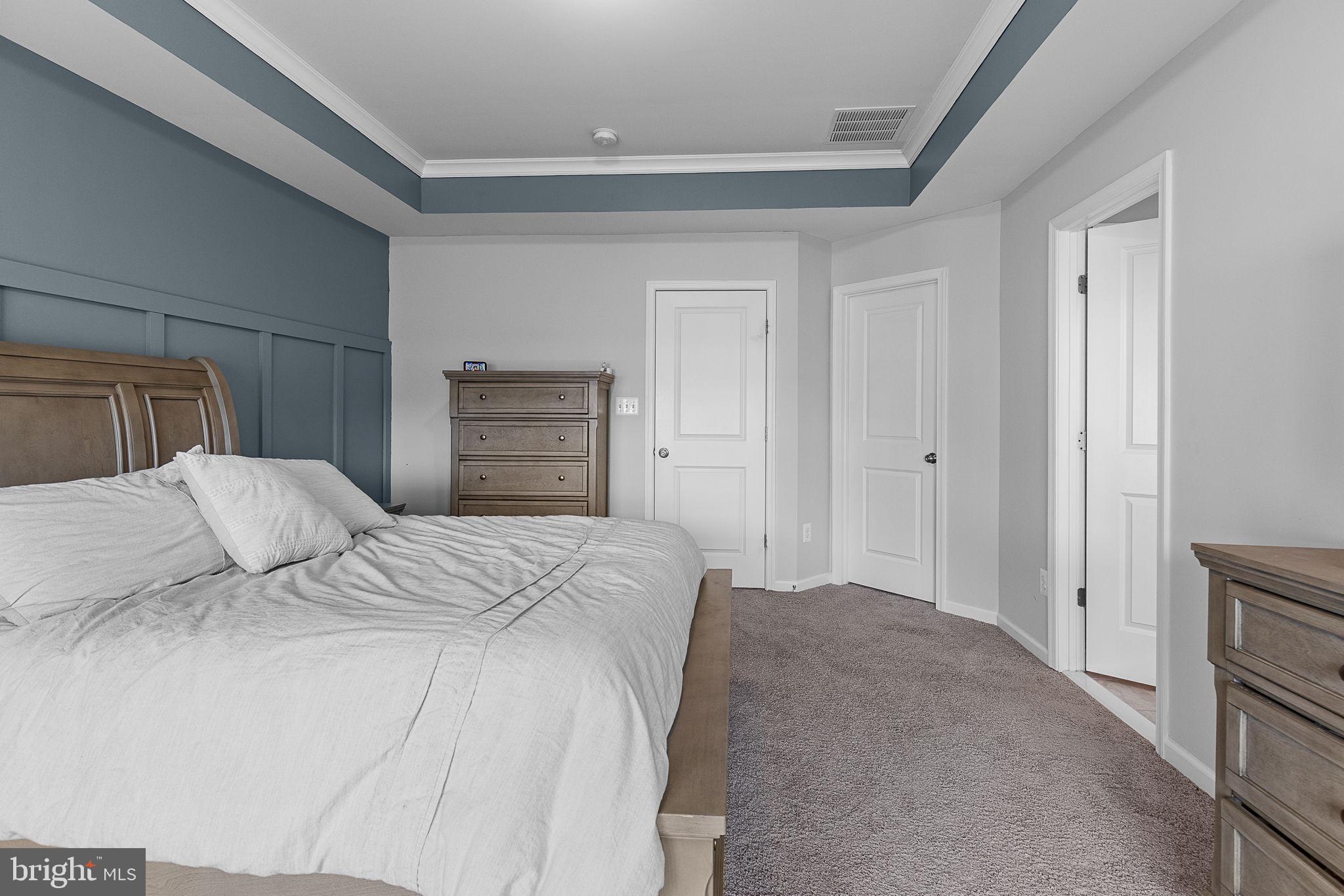 EMBREY MILL - Residential