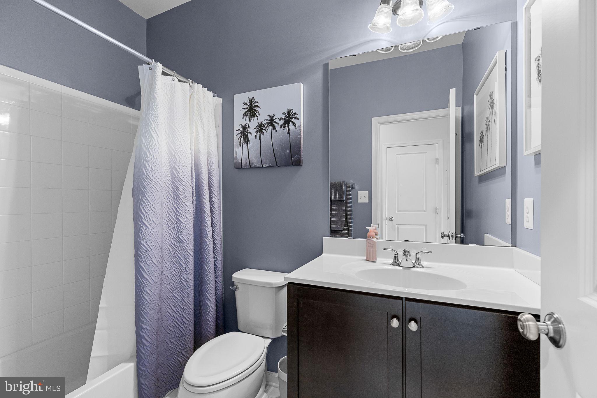 EMBREY MILL - Residential