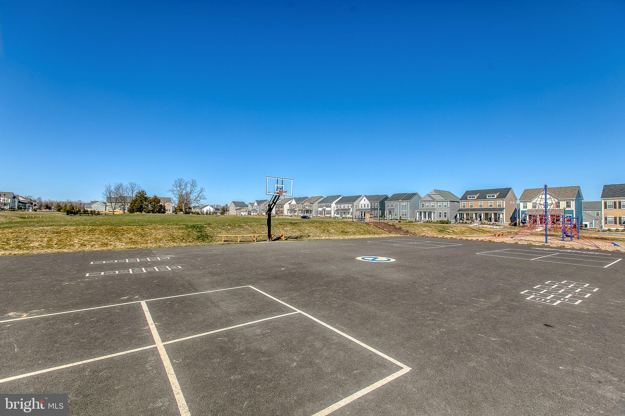 EMBREY MILL - Residential