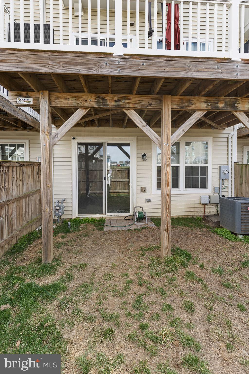 EMBREY MILL - Residential