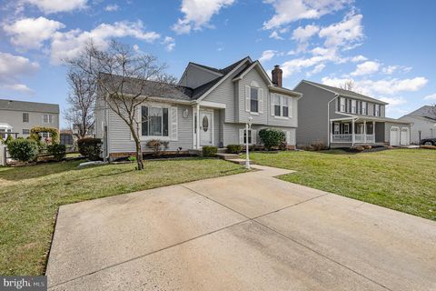 MLS: MDHR2040106