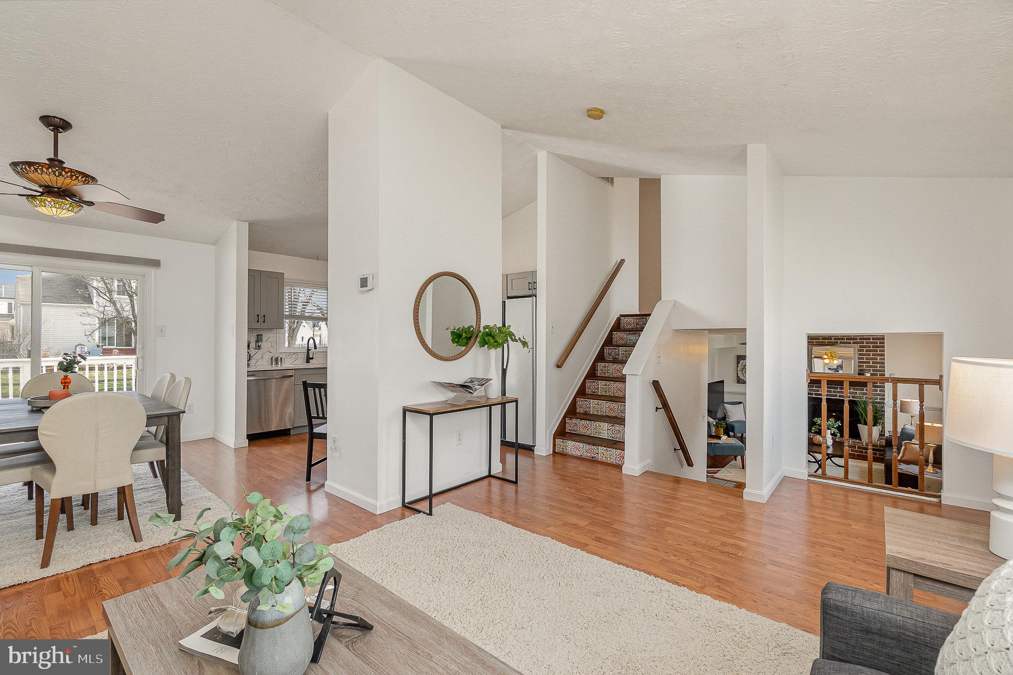 910 COBURN COURT