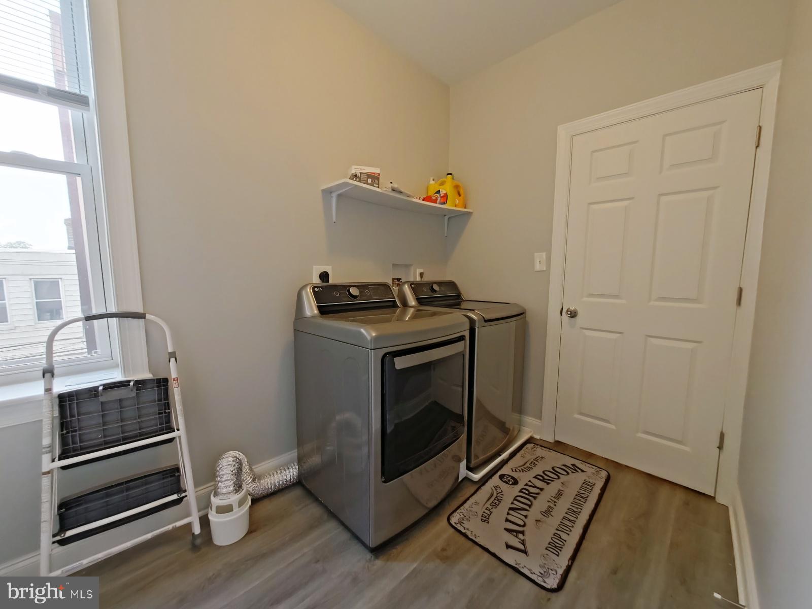 COBBS CREEK - Residential