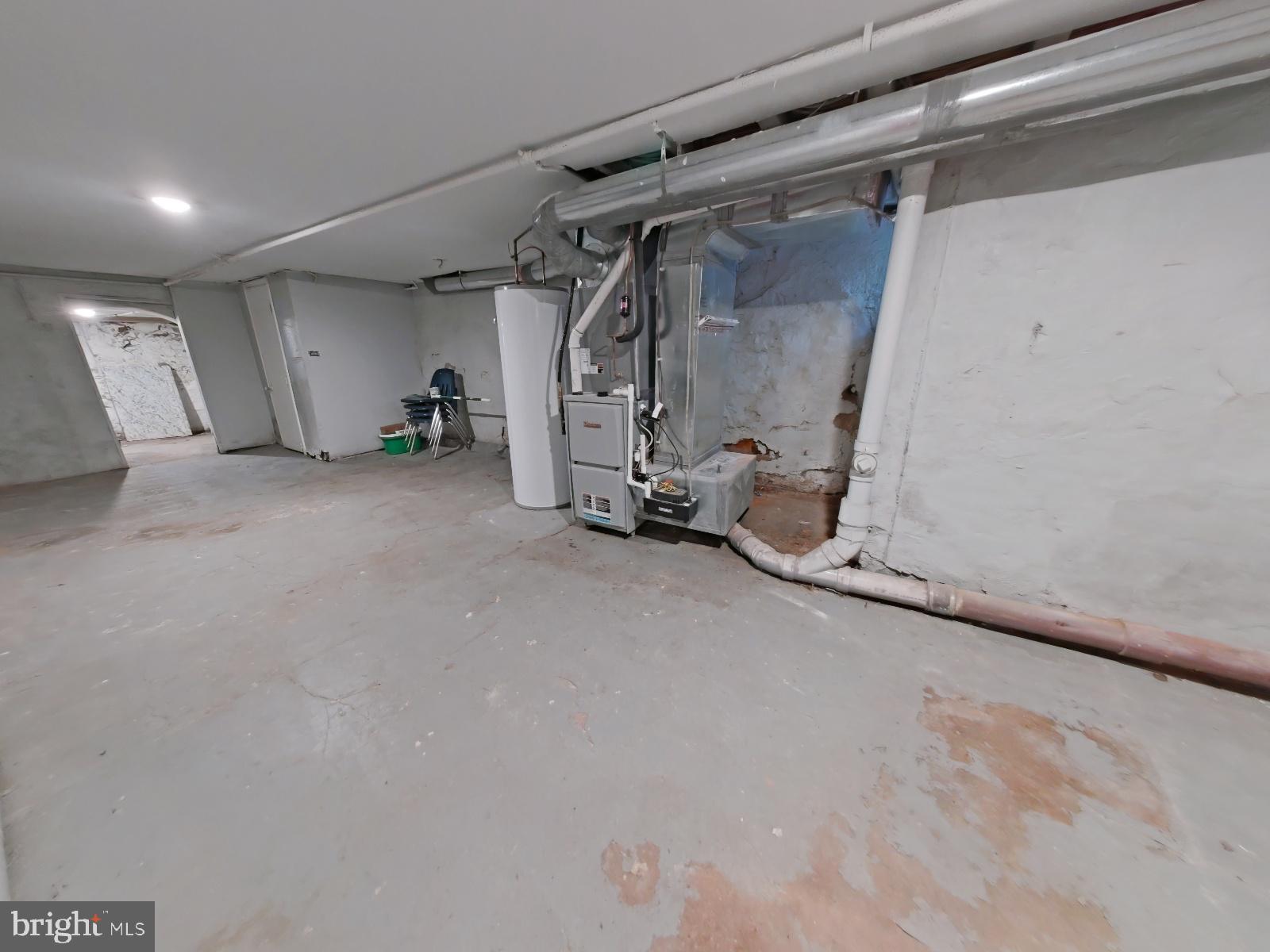 COBBS CREEK - Residential