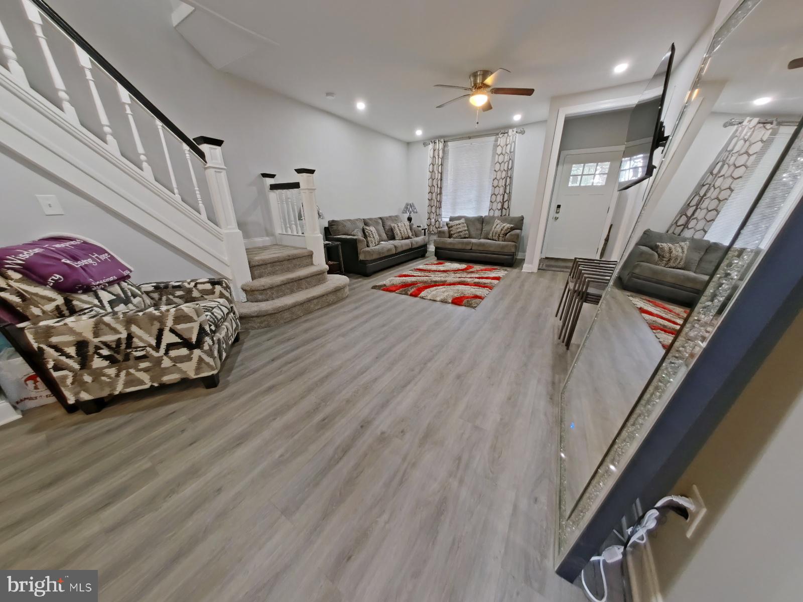 COBBS CREEK - Residential