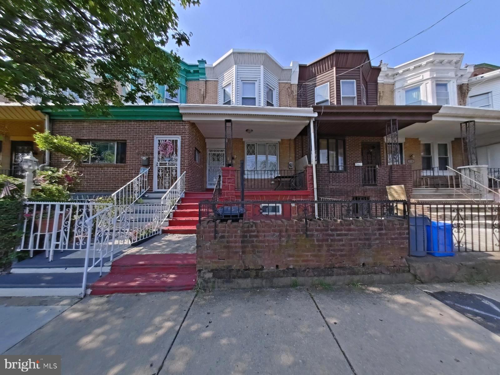 COBBS CREEK - Residential