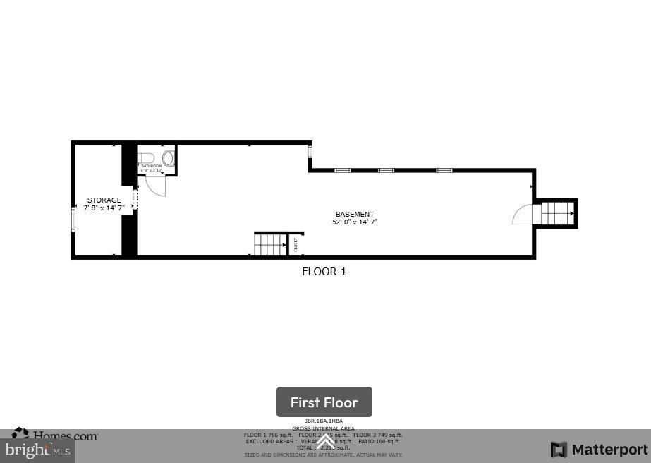 COBBS CREEK - Residential