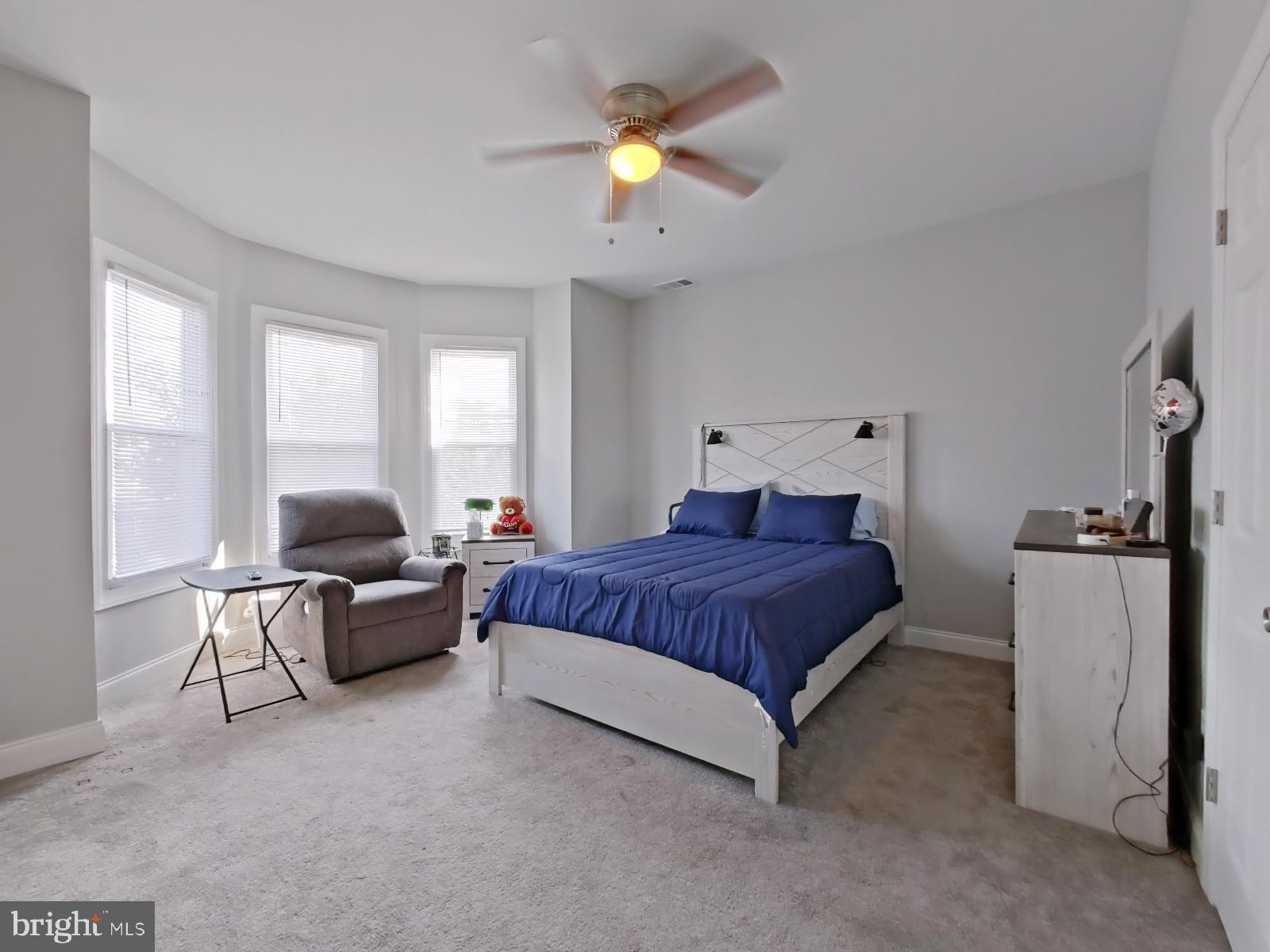 COBBS CREEK - Residential