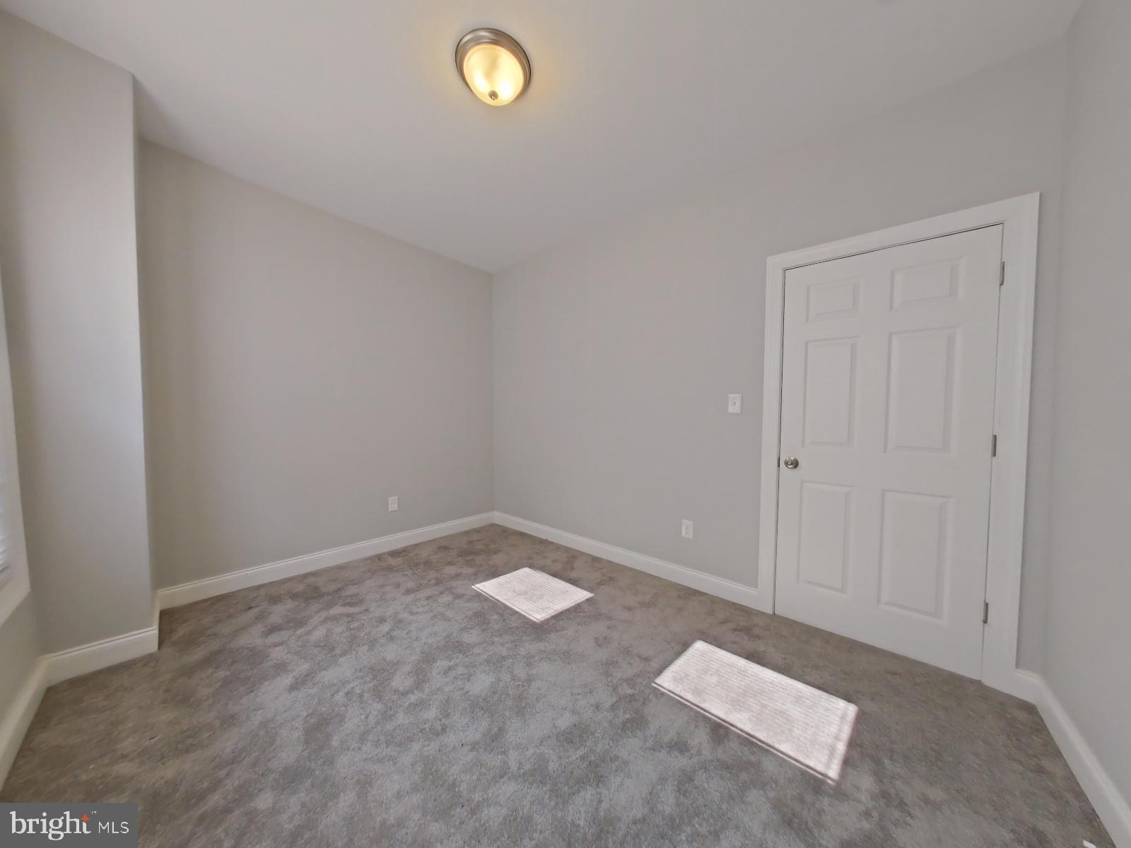 COBBS CREEK - Residential