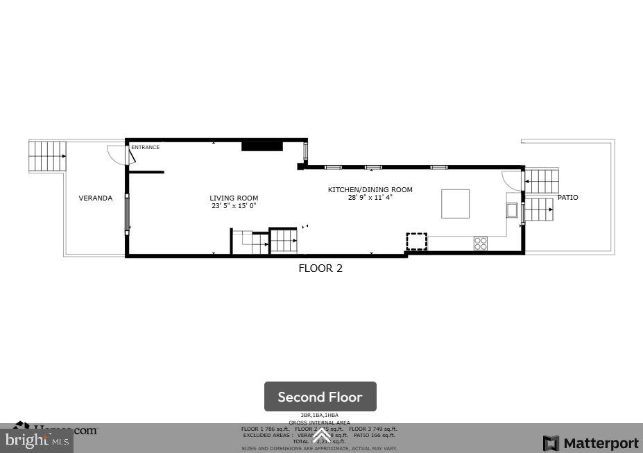 COBBS CREEK - Residential