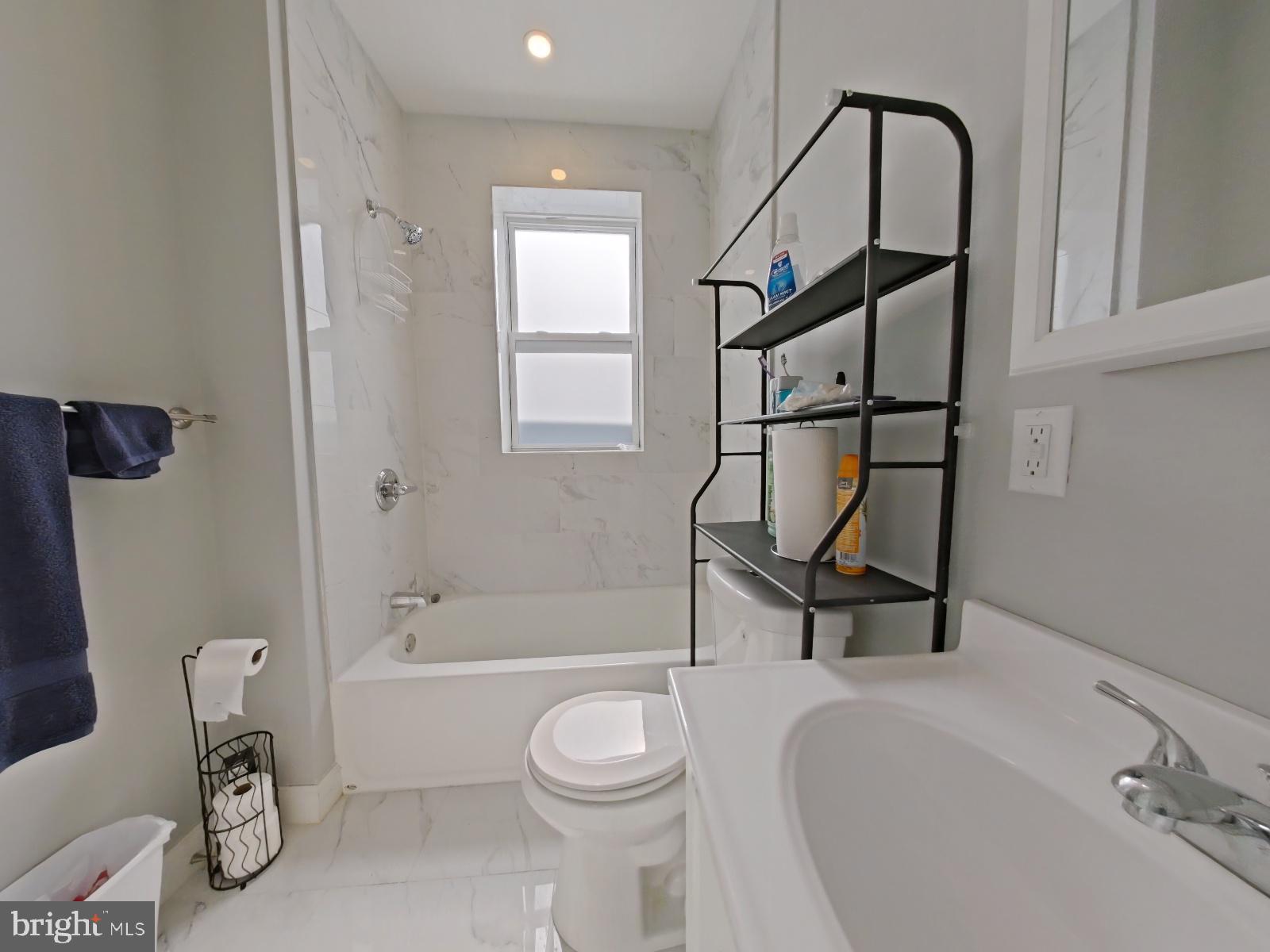 COBBS CREEK - Residential