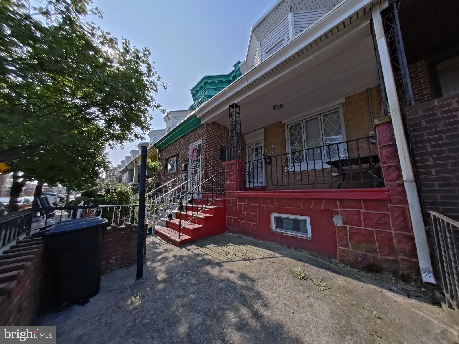 COBBS CREEK - Residential